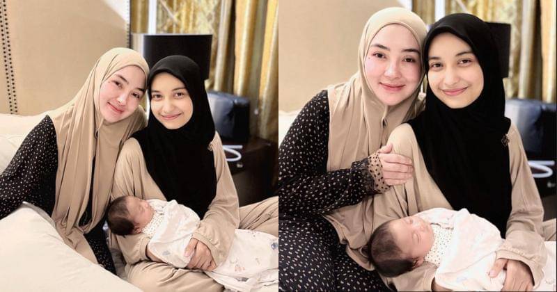 Instagram.com/shellasaukiaofficial